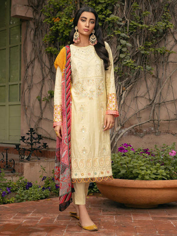 Rajbari Design # D 3A Rajbari Premium Festive 2022 Online Shopping